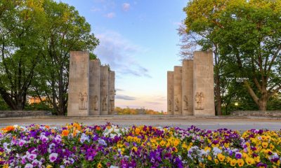 May 2019 NCAA Academic Progress Rate program