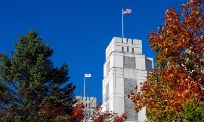 May 2019 NCAA Academic Progress Rate program